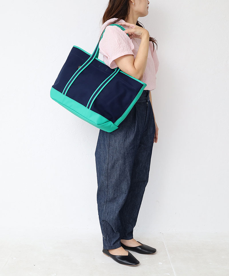 楽天市場】ポーター ボーイフレンドトート トートバッグ(L) 739-18513