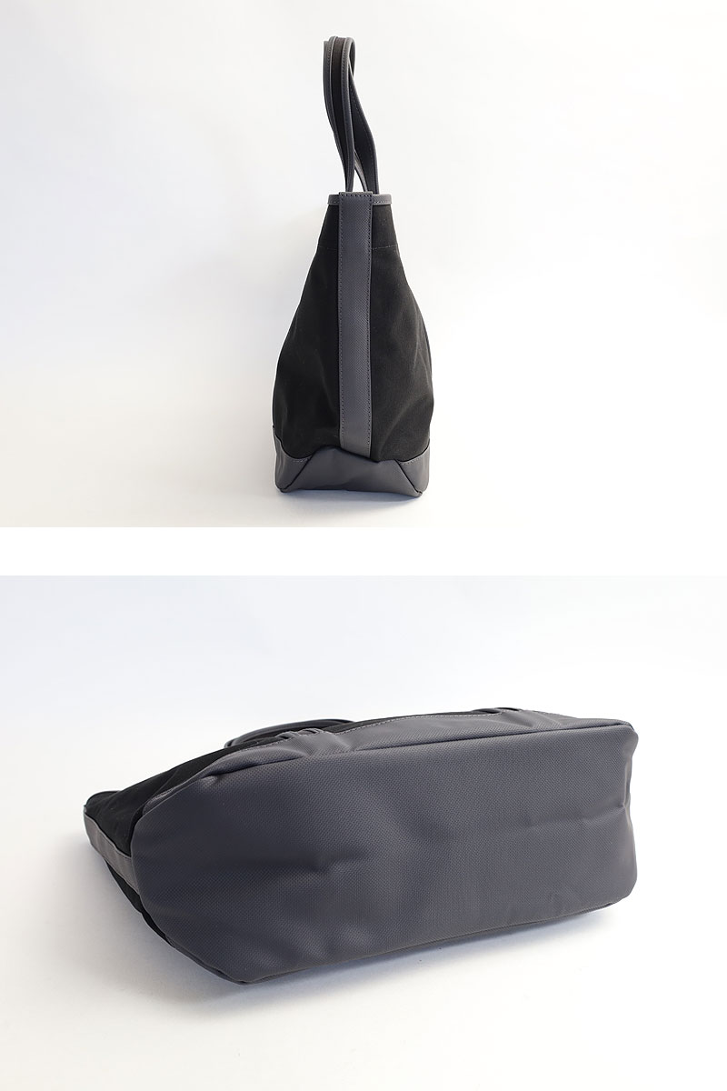 楽天市場】ポーター ボーイフレンドトート トートバッグ(L) 739-18513