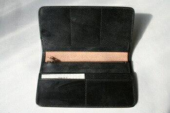 楽天市場】ポーター カジノ ロングウォレット 214-04642 吉田カバン 長