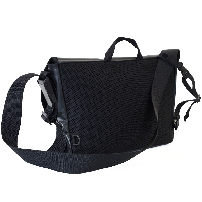 楽天市場】ポーター アルーフ メッセンジャーバッグ 023-03758 吉田