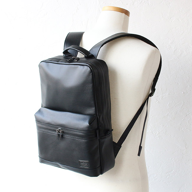 楽天市場】ポーター ガード デイパック 033-05060 吉田カバン PORTER