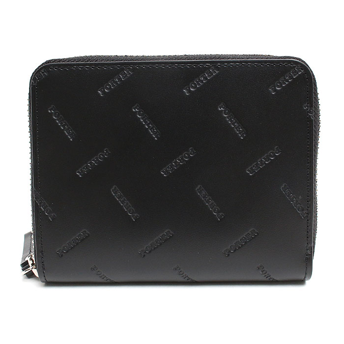 楽天市場】ポーター エンチェイス ウォレット 007-02284 吉田カバン