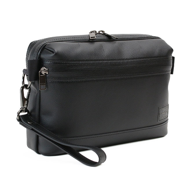 楽天市場】ポーター ガード ポーチ 033-05067 吉田カバン メンズ