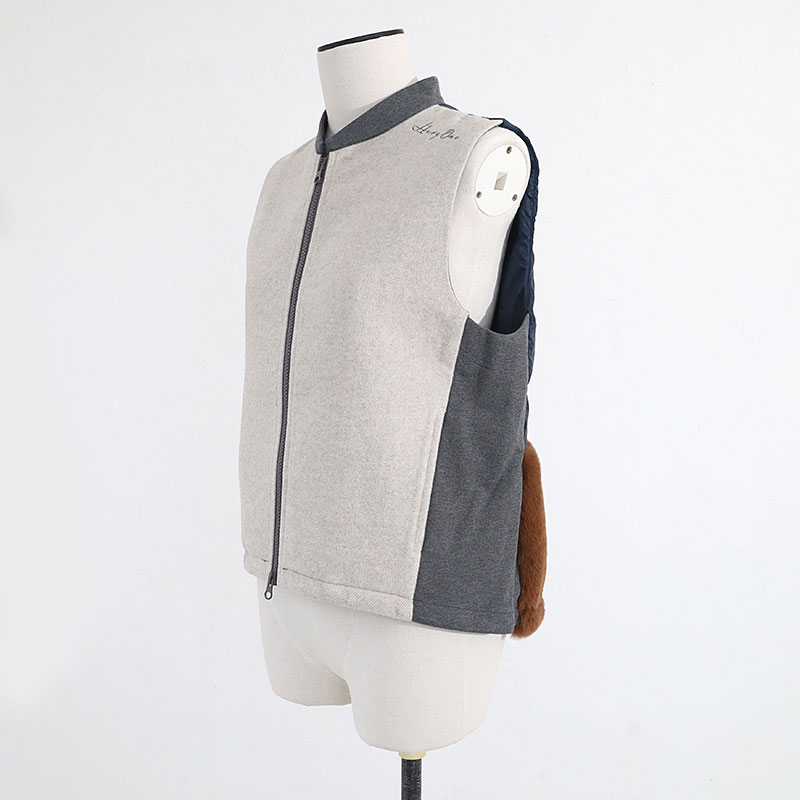 楽天市場】【3/10迄エントリーで19倍確定】HERG1 ゴルフ エルグワン