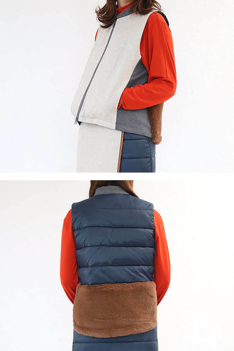 楽天市場】【3/10迄エントリーで19倍確定】HERG1 ゴルフ エルグワン