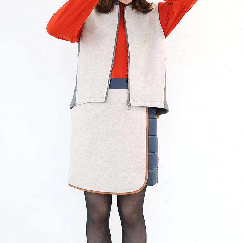 楽天市場】【3/10迄エントリーで19倍確定】HERG1 ゴルフ エルグワン