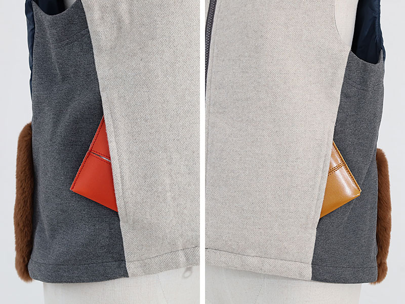 楽天市場】【3/10迄エントリーで19倍確定】HERG1 ゴルフ エルグワン