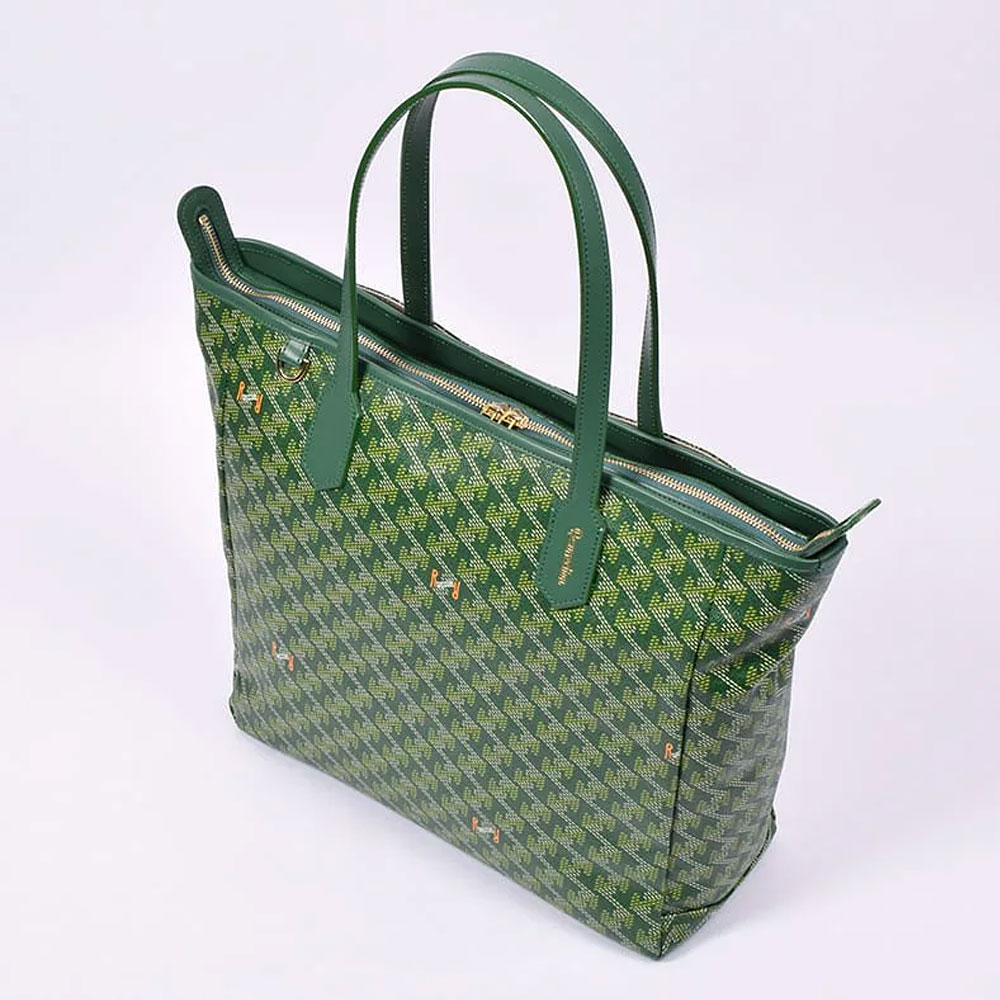 楽天市場】【3/10迄エントリーで19倍確定】RESURRECTION