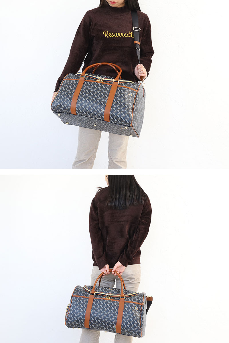 楽天市場】RESURRECTION レザレクション ゴルフ ロゴジャガードモック