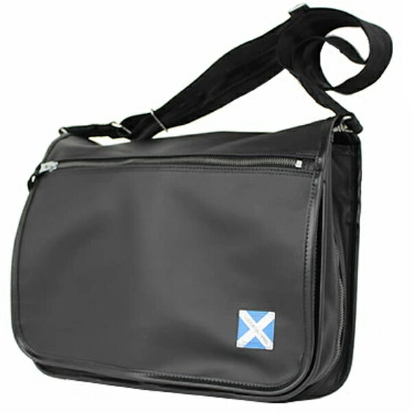 楽天市場】ラゲッジ レーベル ニューライナー ショルダーバッグ 960