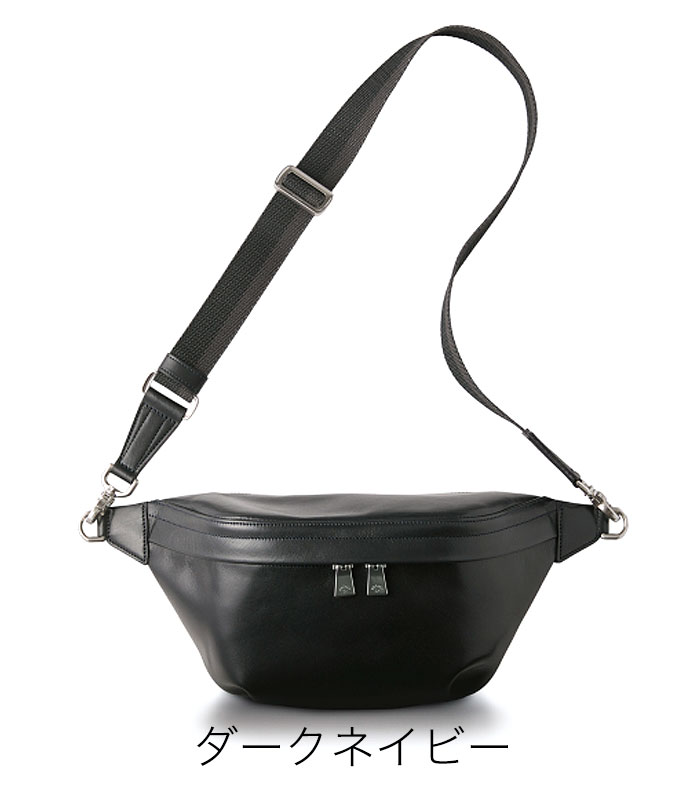 楽天市場】【3/10迄エントリーで19倍確定】【正規取扱店】【選べる