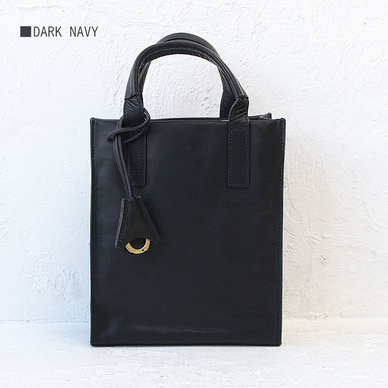 楽天市場】【3/10迄エントリーで19倍確定】アニアリ aniary トート