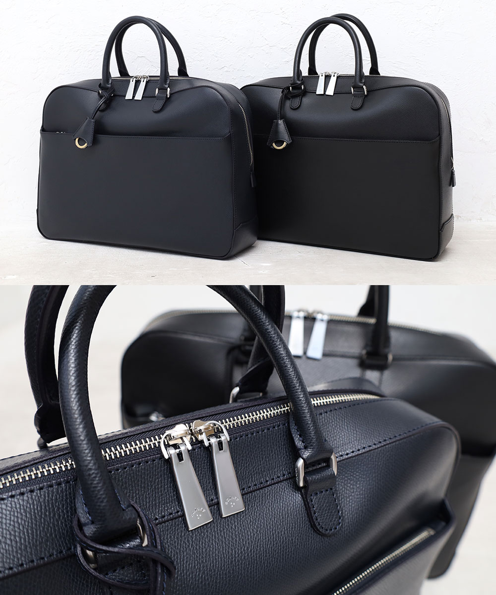 楽天市場】【3/10迄エントリーで19倍確定】【正規取扱店】Aniary