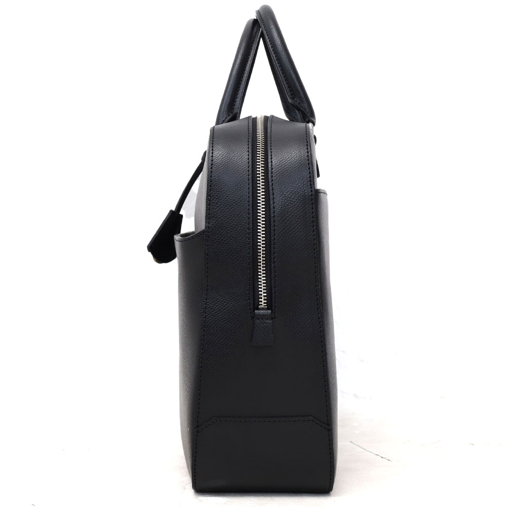 楽天市場】【3/10迄エントリーで19倍確定】【正規取扱店】Aniary