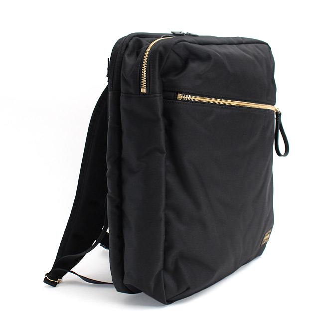 楽天市場】ポーター シア 2WAYデイパック(L) 871-05179 吉田カバン