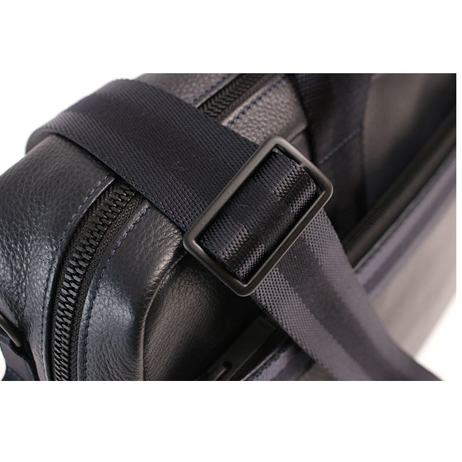 楽天市場】ポーター ディライト 3WAYブリーフケース 145-03282 吉田