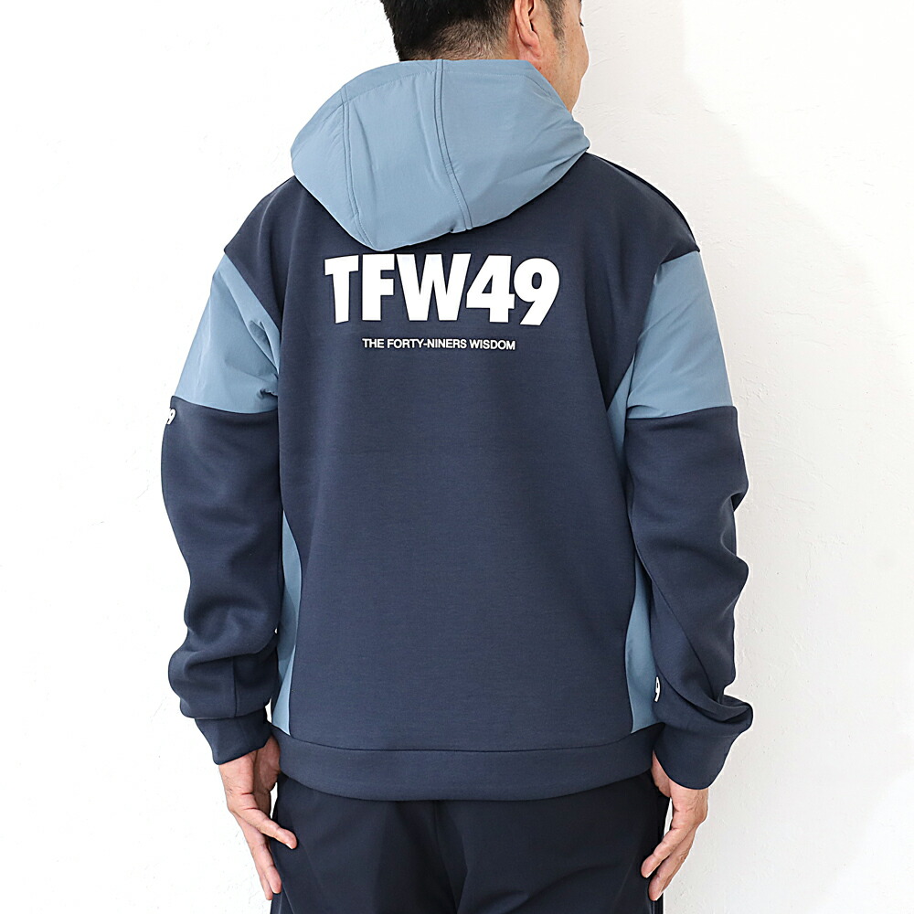 楽天市場】【3/10迄エントリーで19倍確定】TFW49 CARDBOARD MATERIAL