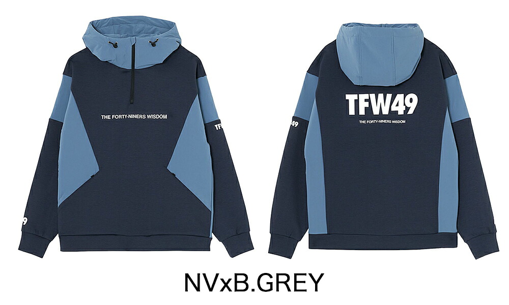 楽天市場】【3/10迄エントリーで19倍確定】TFW49 CARDBOARD MATERIAL