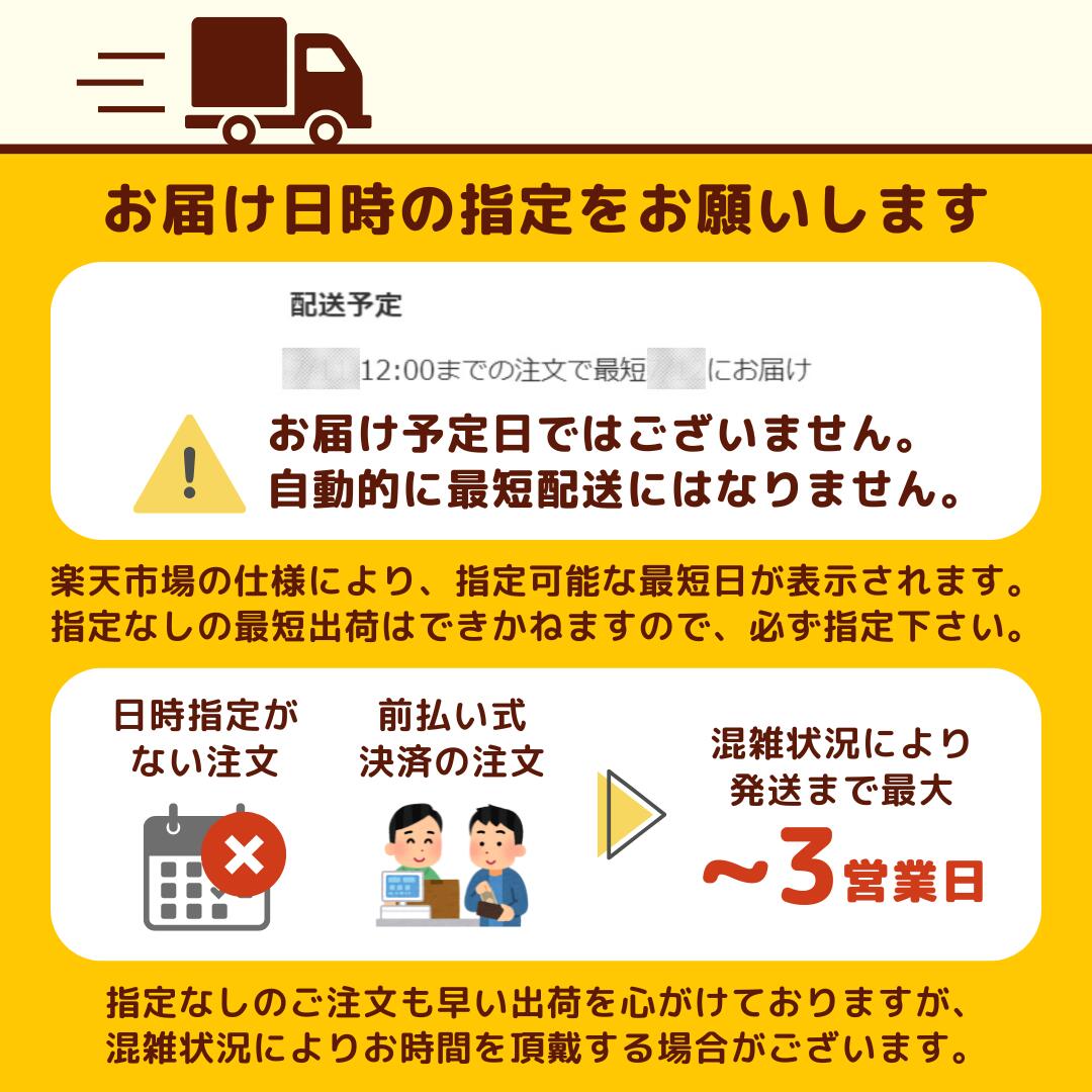 楽天市場】【エントリーP5倍】彫刻刀セット 女の子 小学生 よしはる全