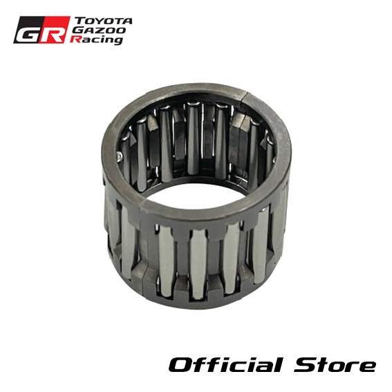 楽天市場】AE86 5THギヤ ブッシュ OR ベアリング AE86 レビン・トレノ