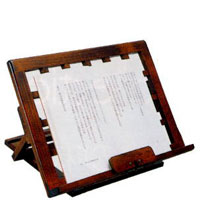 楽天市場】ウォッチボックス10 sc134 腕時計,10個入れ,枕,布貼り