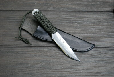 アウトドアナイフ 剣鉈 ダマスカス ナイフ」の人気商品一覧 | 安い商品