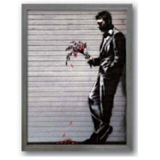 楽天市場】【P10+500円offｸｰﾎﾟﾝ】2/19 20時～2/23 1時59分まで