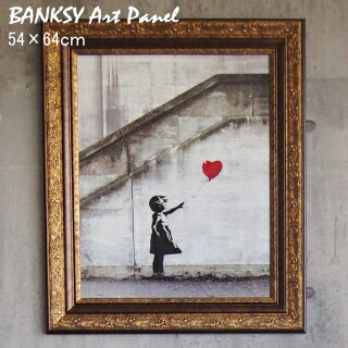 楽天市場】ザ バンクシーの通販