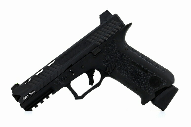 楽天市場】KWC製 MINI UZI 対応 Co2 スペアマガジン V2 日本仕様 : 玩