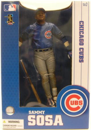 楽天市場】 マクファーレントイズ・スポーツ > MLB フィギュア : トイ