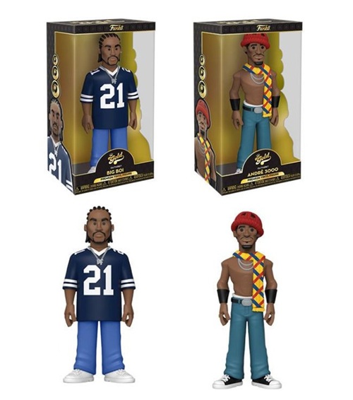 楽天市場】【送料無料】マクファーレントイズNFL シリーズ33 ラッセル