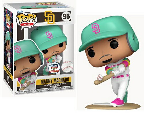 ラッセル・ウィルソン シアトル・シーホークス マクファーレン