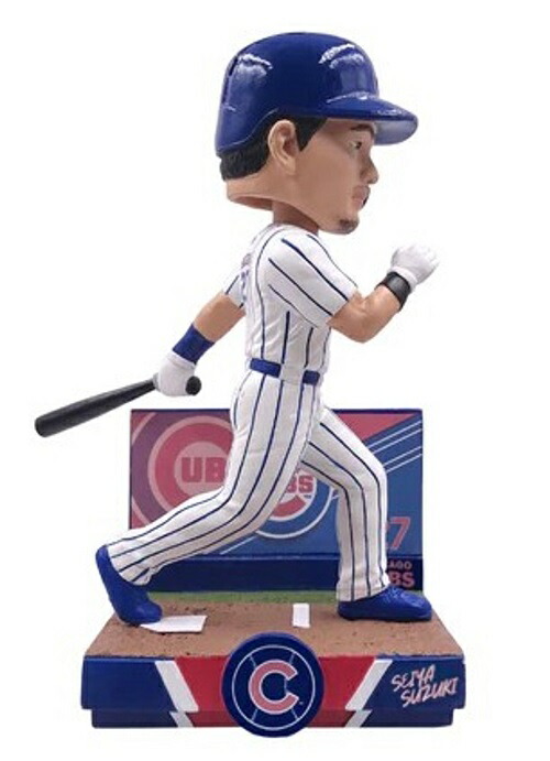 希少！プリンスフィルダー ブリュワーズマクファーレンシリーズ 26