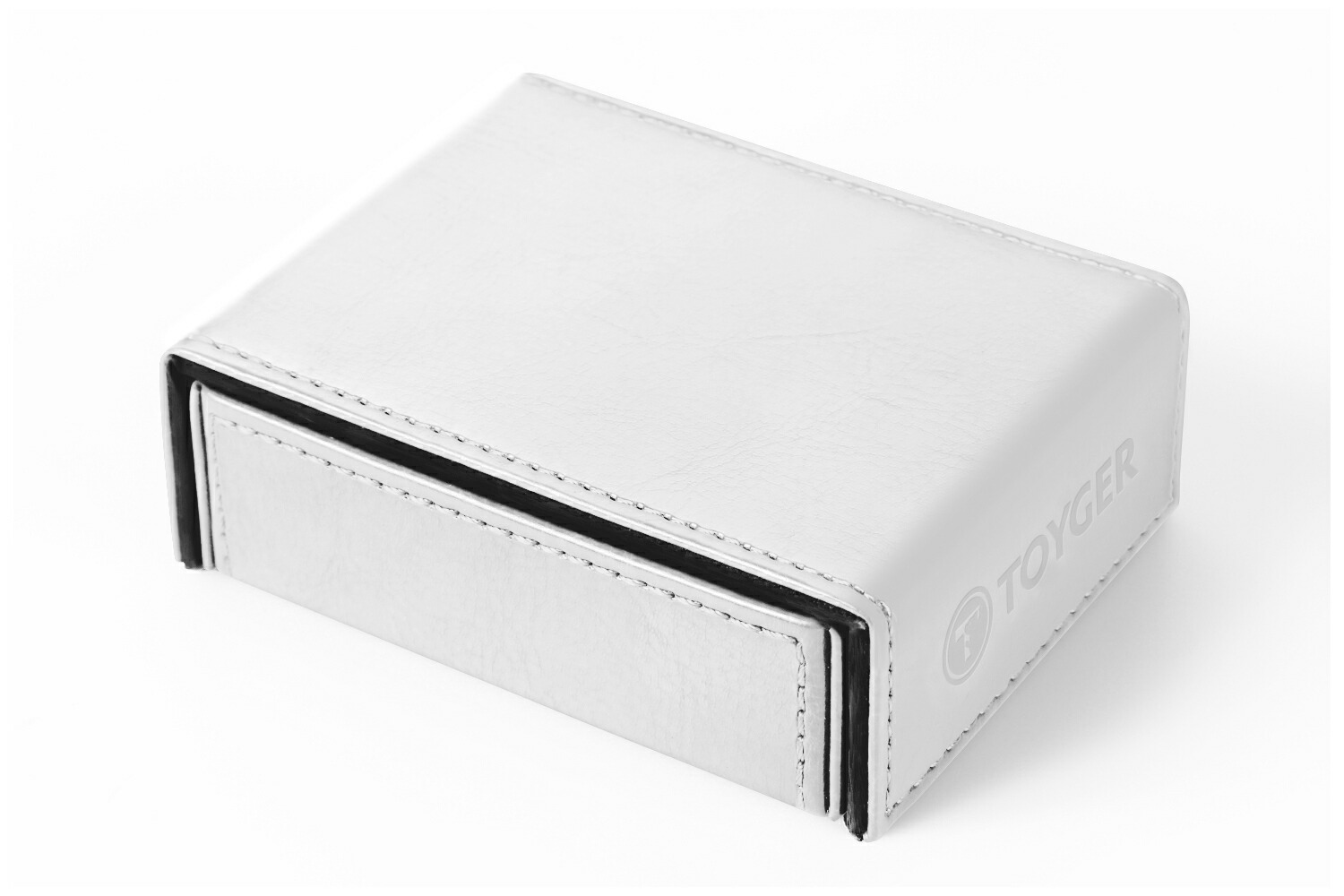 楽天市場】TOYGER RollTray 〜カードゲーム専用小物ケース