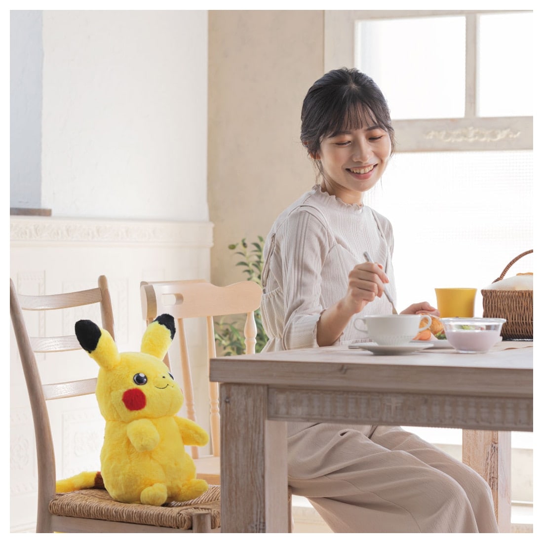 楽天市場】【ポイント20倍：スーパーSALE限定】 ポケットモンスター