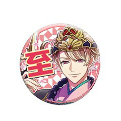 楽天市場】茅ヶ崎至 缶バッジの通販