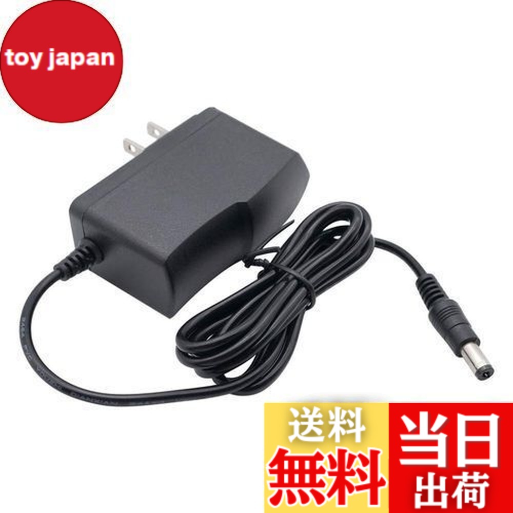 楽天市場】【送料無料】AD-5JL/AD-5 CASIO カシオ 光ナビゲーション