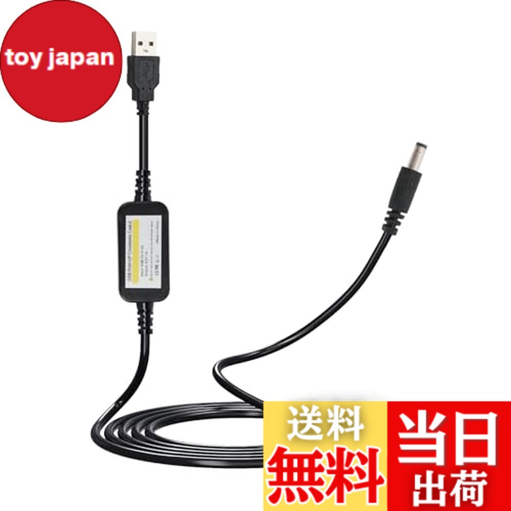 楽天市場】カシオキーボードctk4400の通販