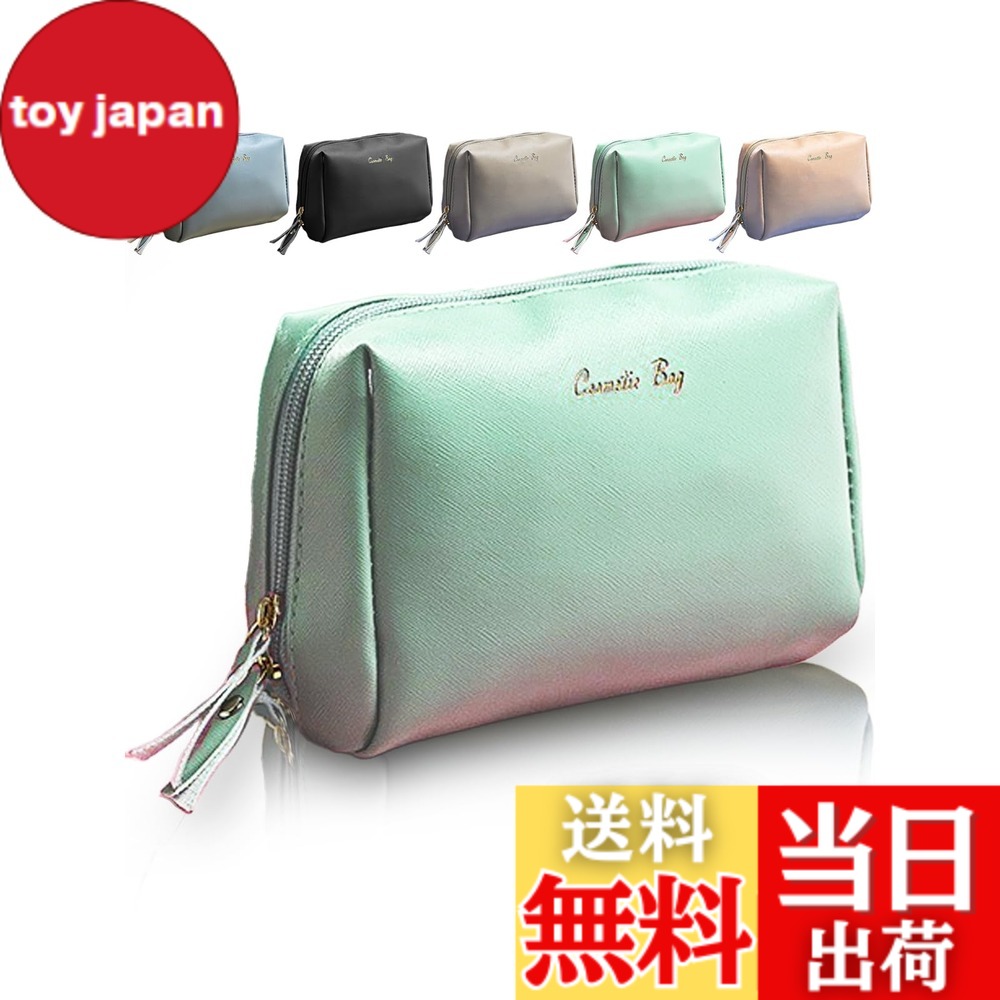 楽天市場】lily（化粧ポーチ｜レディースバッグ）：バッグ<バッグ