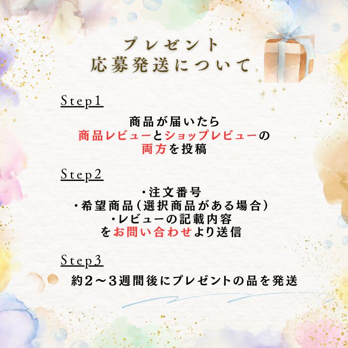 楽天市場】5パック 新品未開封 ステラミラクル ポケモンカードゲーム