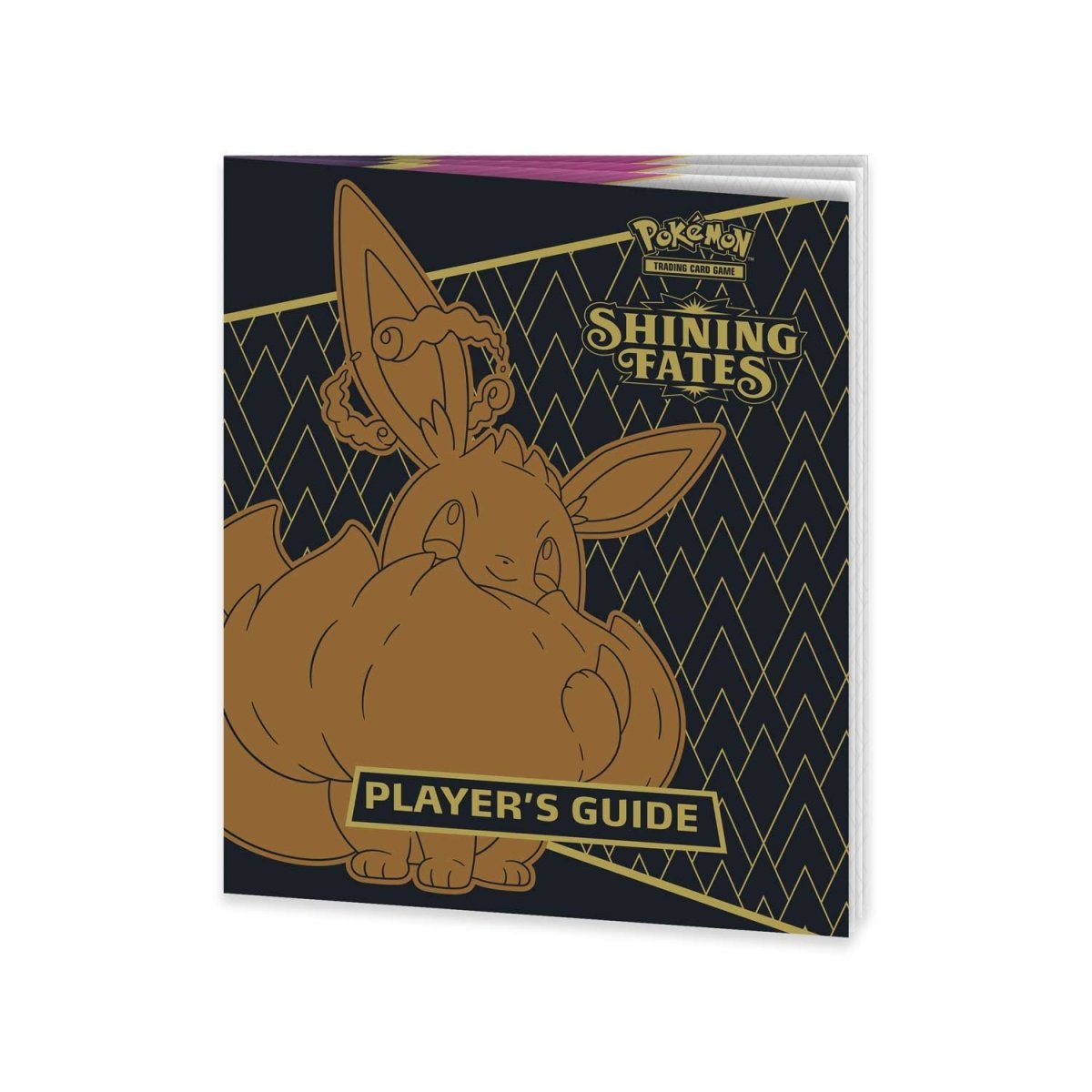 楽天市場】【海外限定】英語版 ポケモンカード 新品 シャイニング