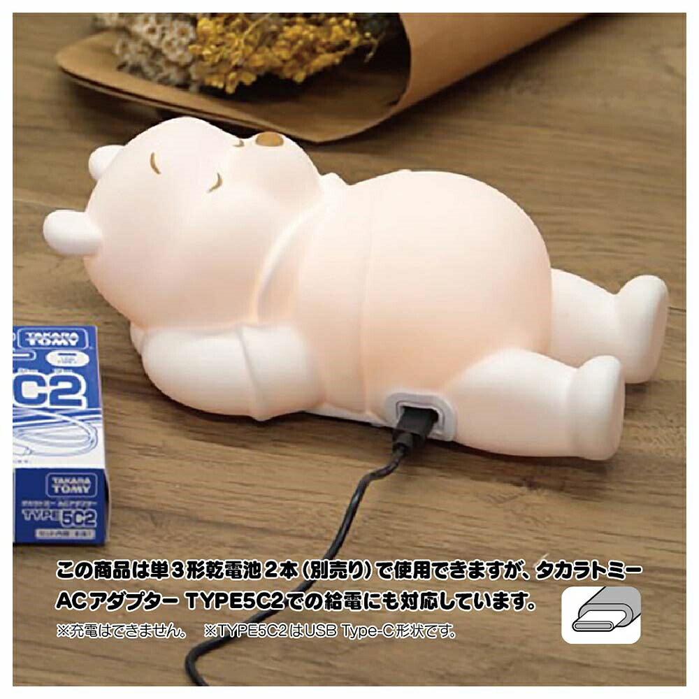 楽天市場】「3/5 限定先着 トップバナーにて最大1000円クーポン配布中