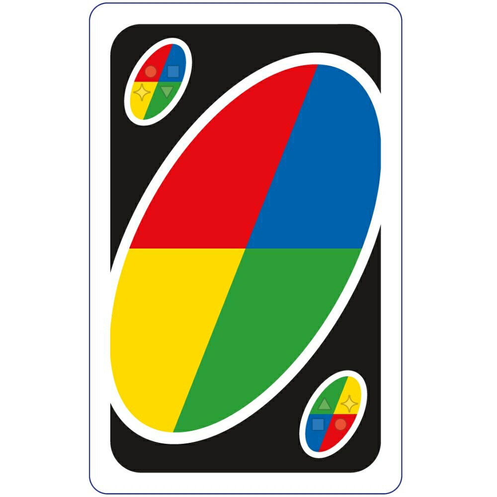 楽天市場】「3/1-6 限定先着 トップバナーにて最大2000円クーポン配布