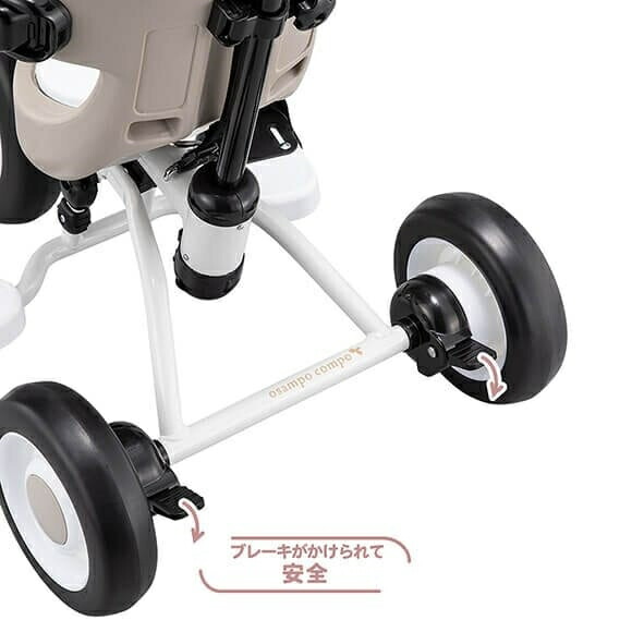 楽天市場】「3/5 限定先着 トップバナーにて最大1000円クーポン配布中