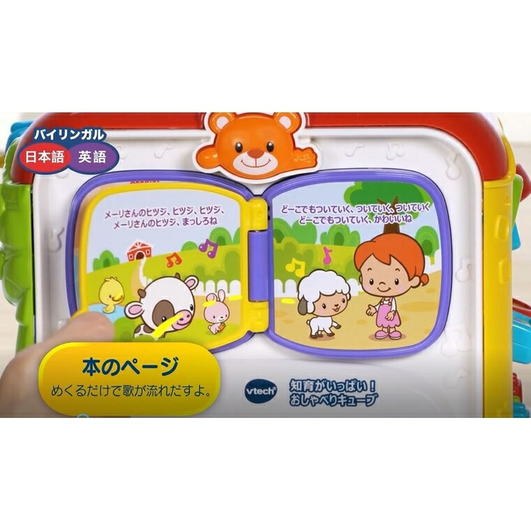 楽天市場】「3/1-6 限定先着 トップバナーにて最大2000円クーポン配布