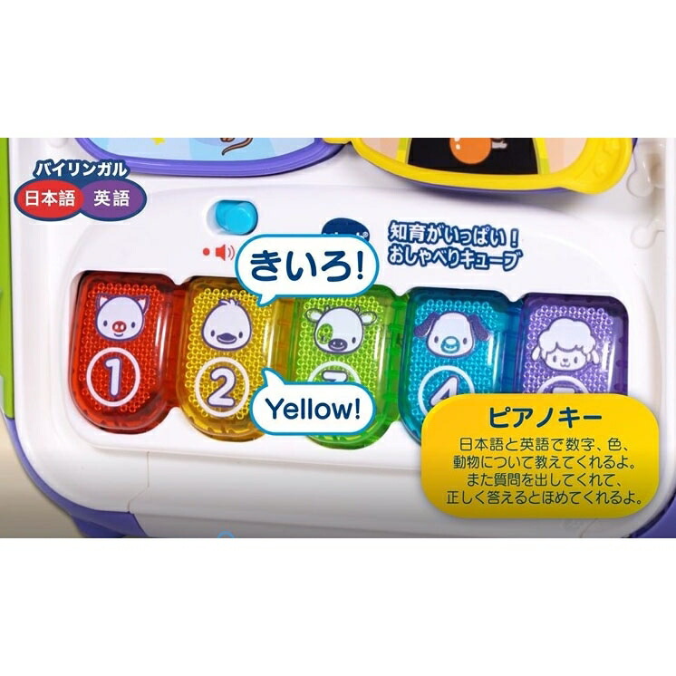 楽天市場】「3/1-6 限定先着 トップバナーにて最大2000円クーポン配布