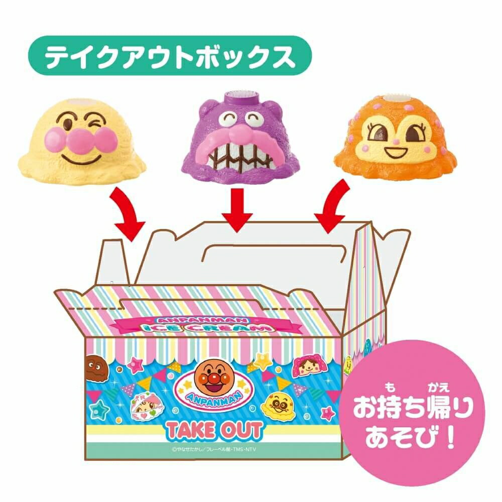 楽天市場】「3/1-6 限定先着 トップバナーにて最大2000円クーポン配布