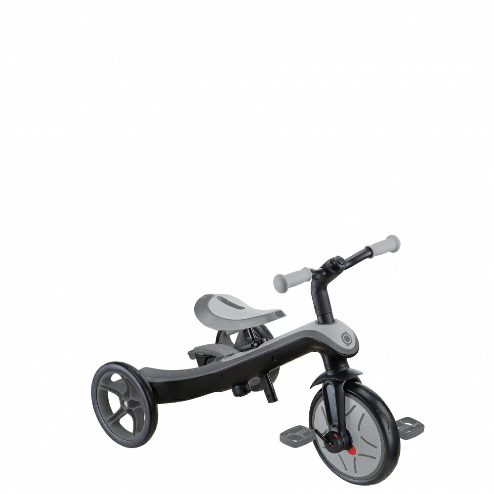 楽天市場】「3/5 限定先着 トップバナーにて最大1000円クーポン配布中