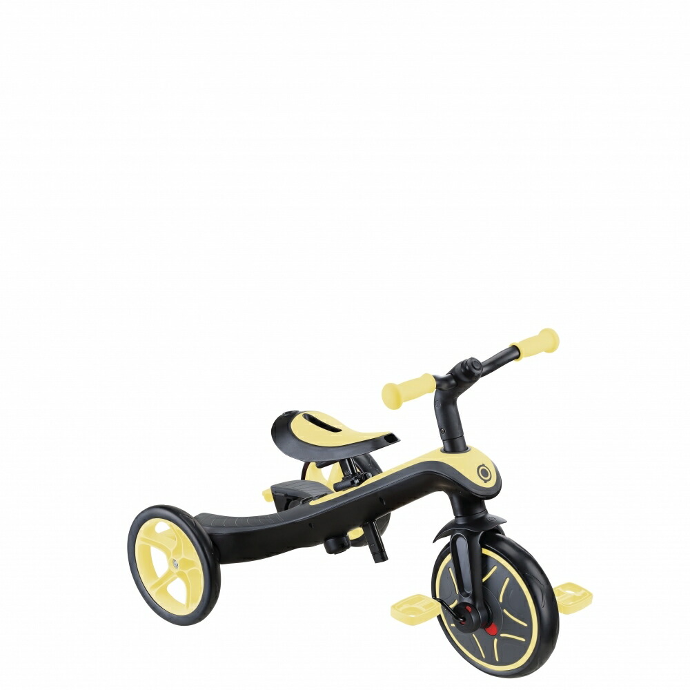 楽天市場】「3/1-6 限定先着 トップバナーにて最大2000円クーポン配布