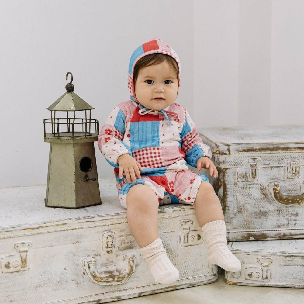 楽天市場】「3/1-6 限定先着 トップバナーにて最大2000円クーポン配布